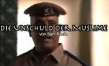 tcea Die Unschuld der Muslime, Für ein Deutschland ohne Türkisch Islamische Straftäter. Türkisch Islamische Moschee gehört nicht zur Deutschen Kultur tcea Die Unschuld der Muslime, Für ein Deutschland ohne Türkische Genitalbeschneidung