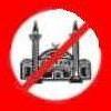 tcea Für ein Deutschland ohne Türkisch Islamische Straftäter. Türkisch Islamische Moschee gehört nicht zur Deutschen Kultur tcea Für ein Deutschland ohne Türkische Genitalbeschneidung