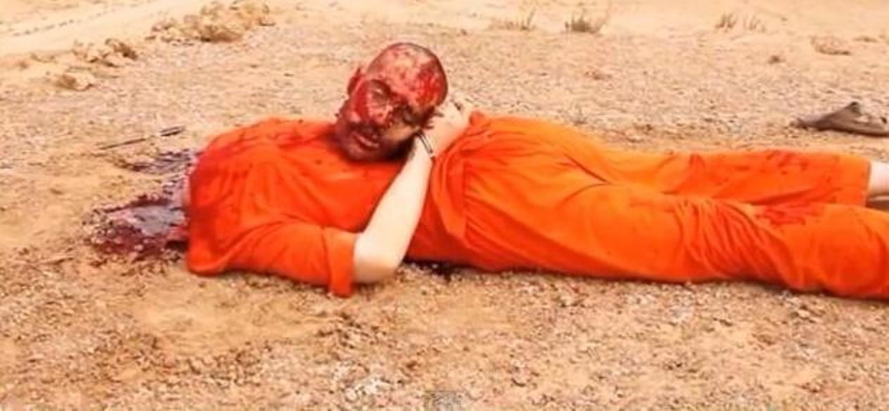 tcea Islamischer enthauptet James Foley. Islamische töten James Foley tcea Islamischer enthauptet James Foley. Islamische töten James Foley